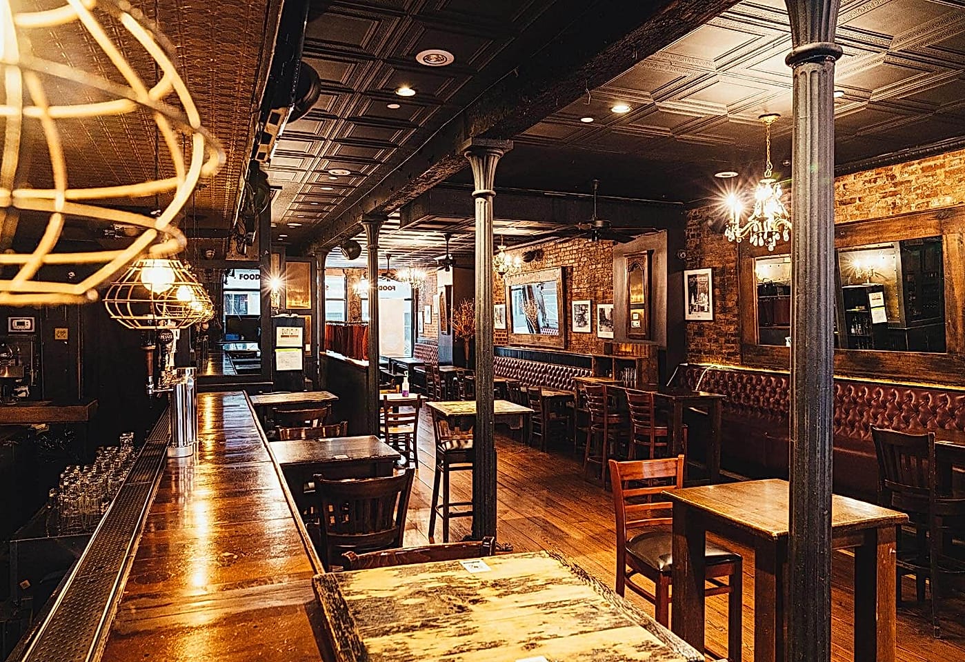 stone street tavern financial district fidi cocktail bars nyc