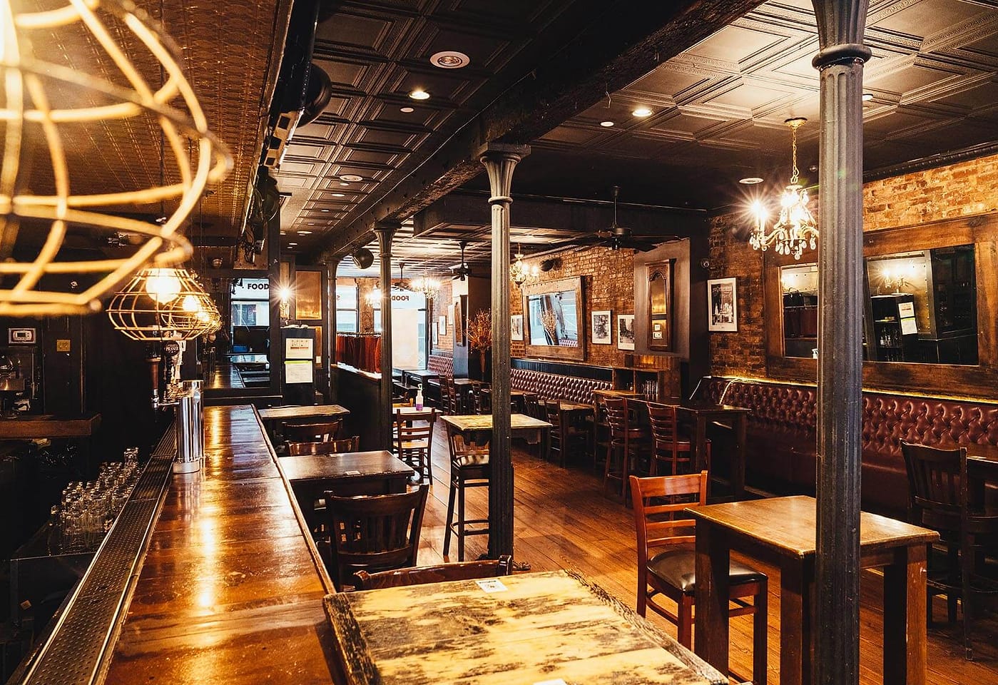 stone street tavern financial district fidi cocktail bars nyc