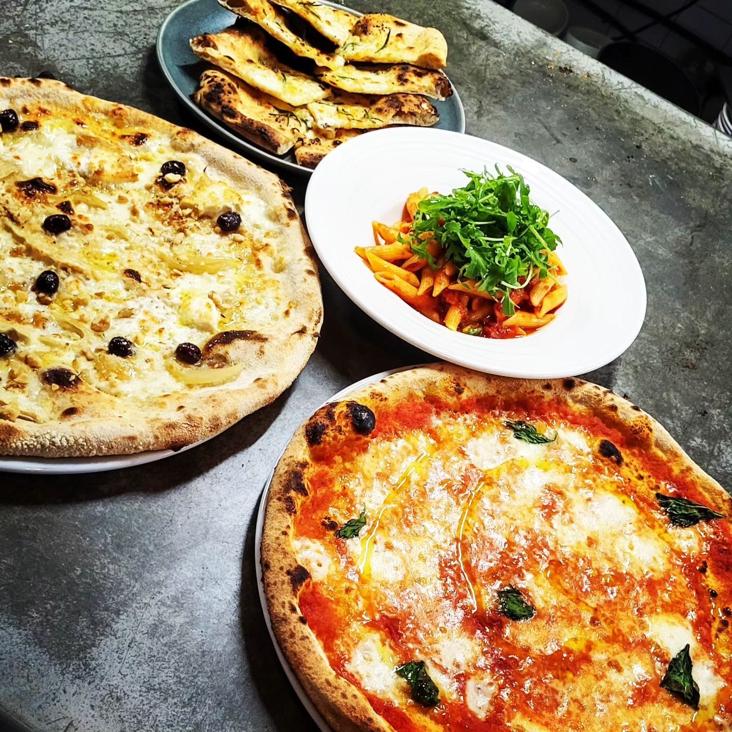 the stonemasons arms hammersmith private dining london