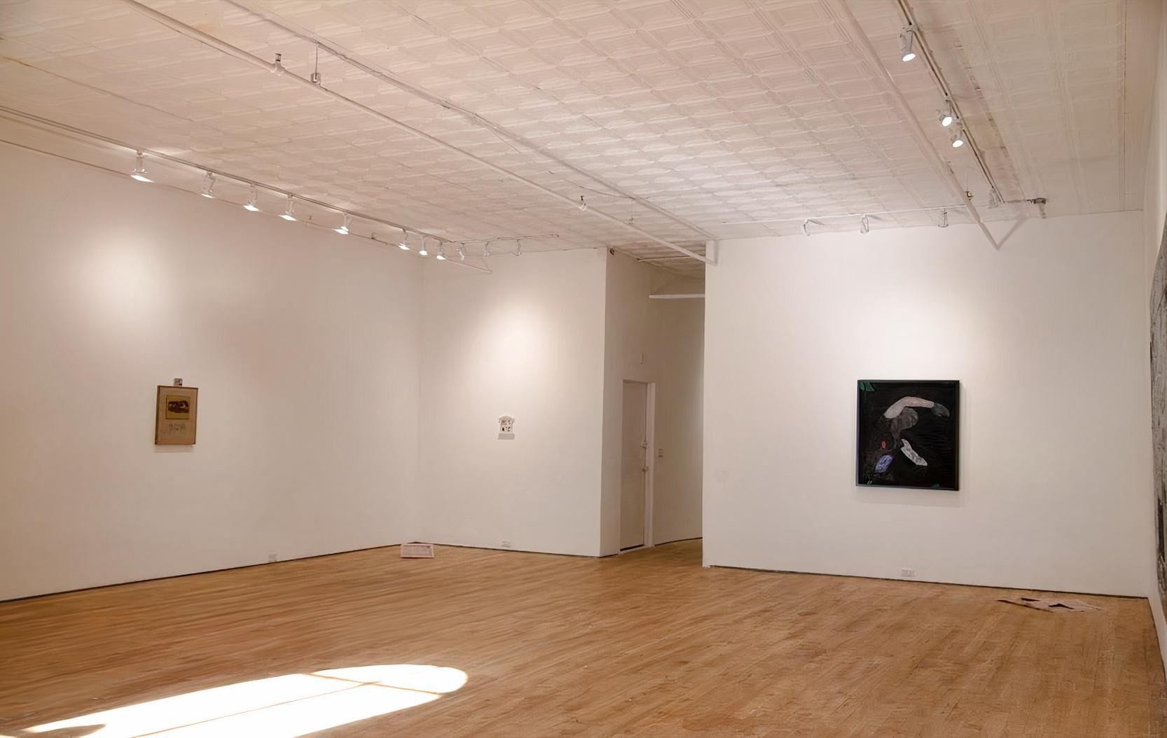 storage gallery manhattan galleries to rent nyc