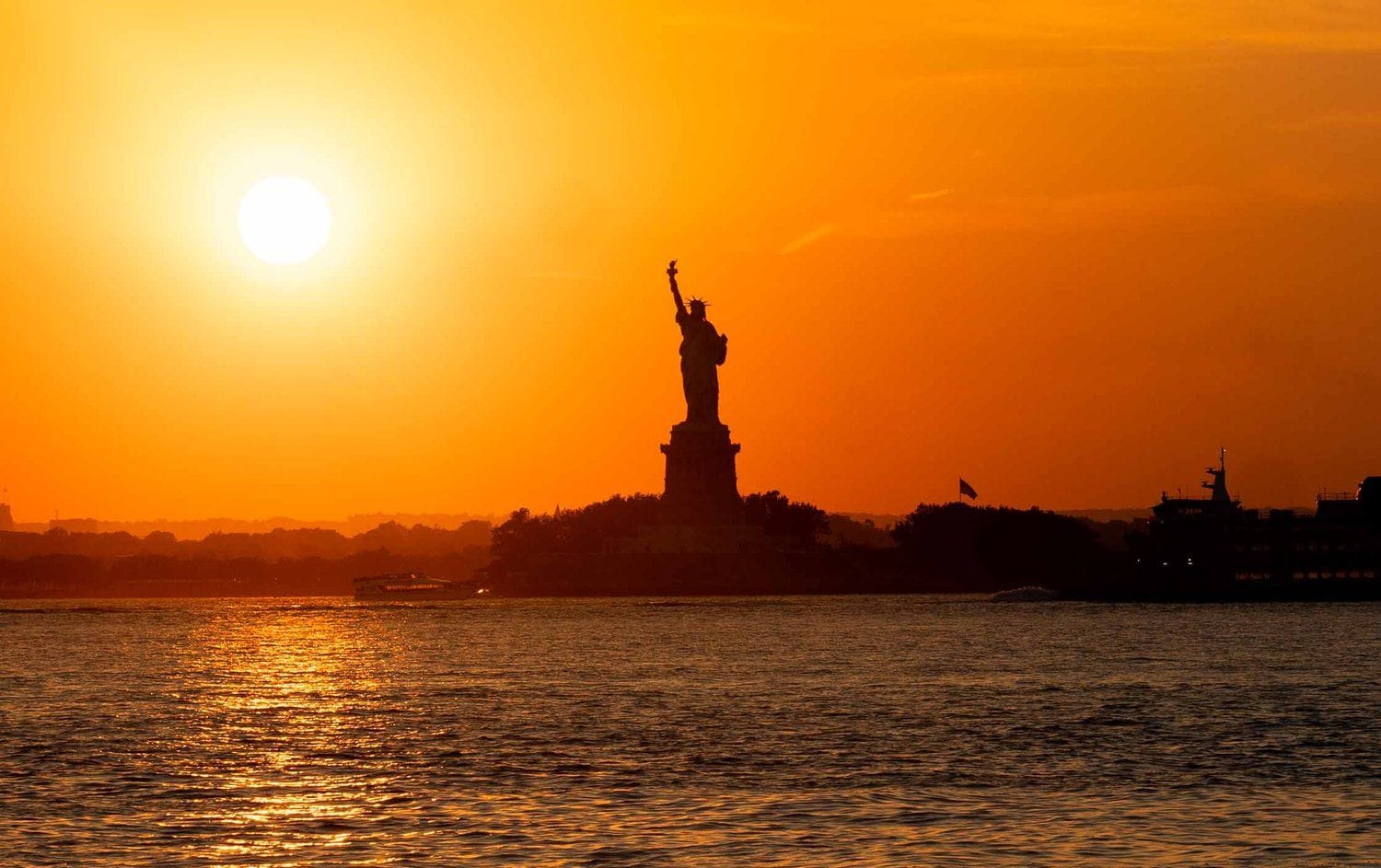 strong rope brewery red hook brooklyn fourth of july nyc