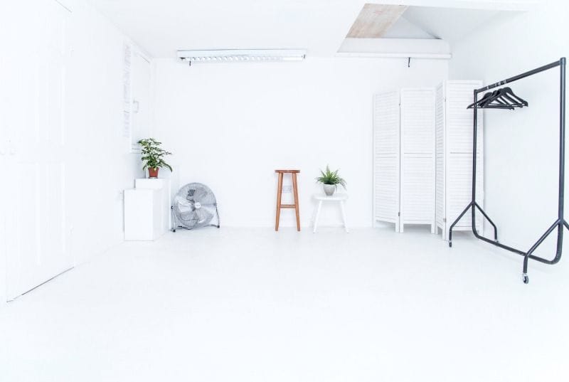 studio 101 london film studios 1