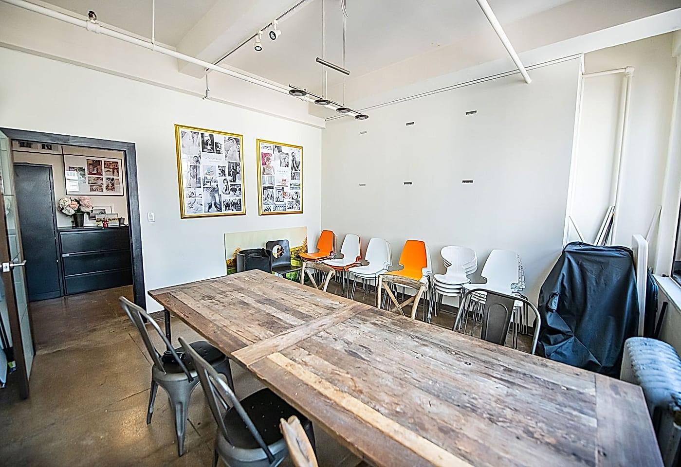 studio 1418 midtown manhattan recording studio to rent nyc