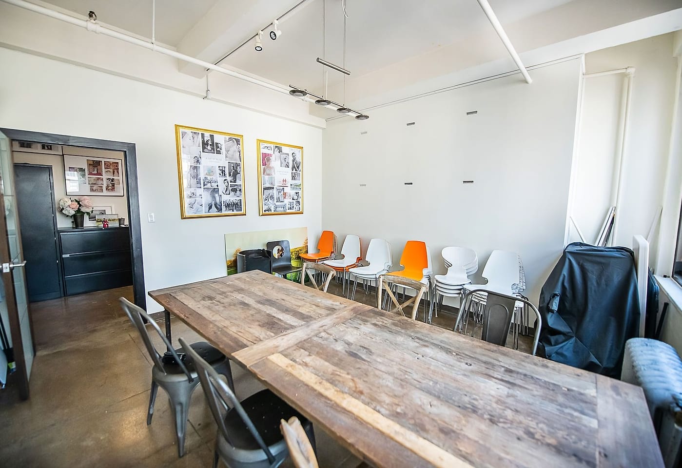 studio 1418 midtown manhattan recording studio to rent nyc