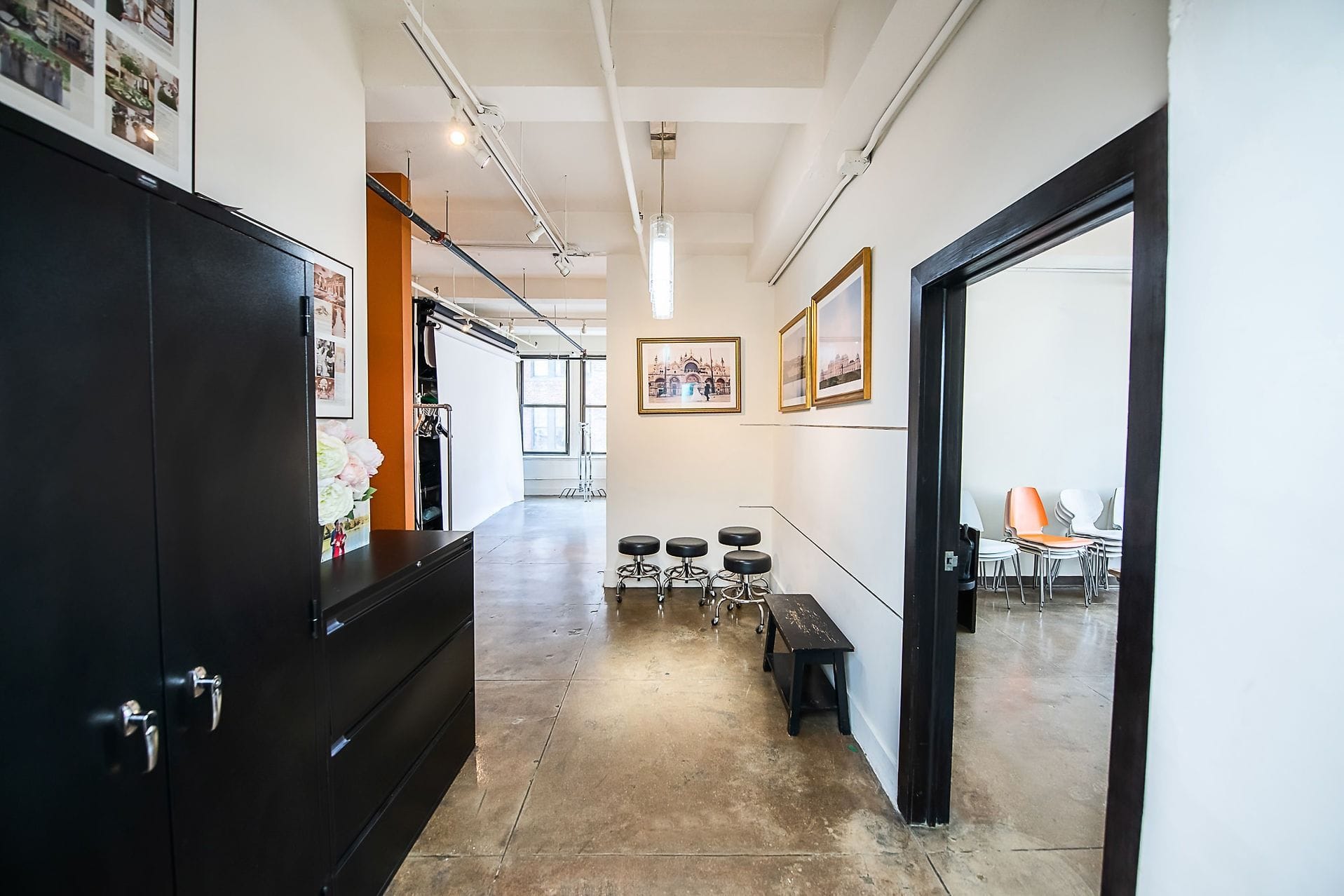  studio 1418 midtown manhattan recording studio to rent nyc