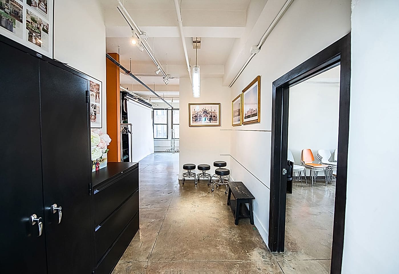 studio 1418 midtown manhattan recording studio to rent nyc