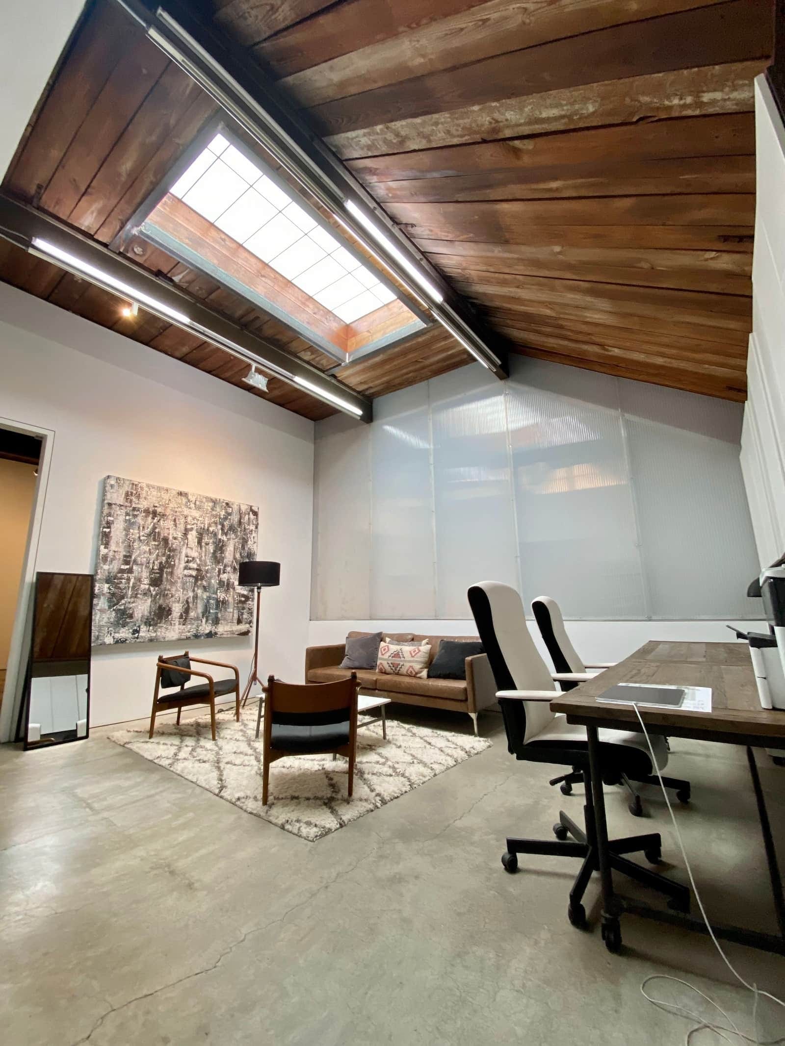 studio 525 chelsea new york