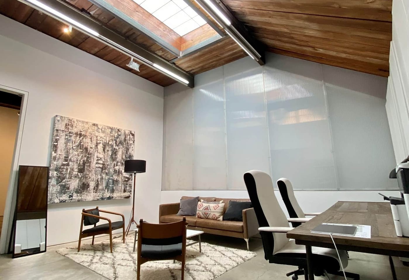 studio 525 chelsea new york