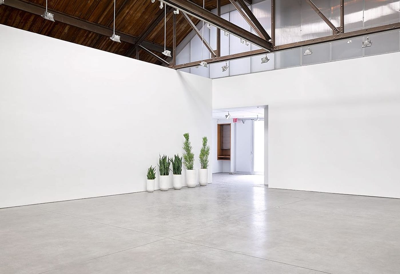 studio 525 chelsea new york