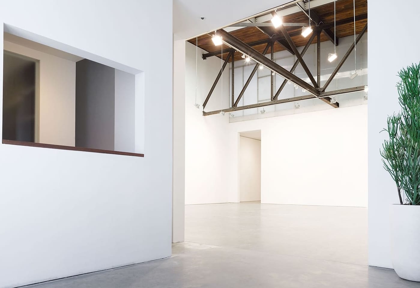 studio 525 chelsea new york