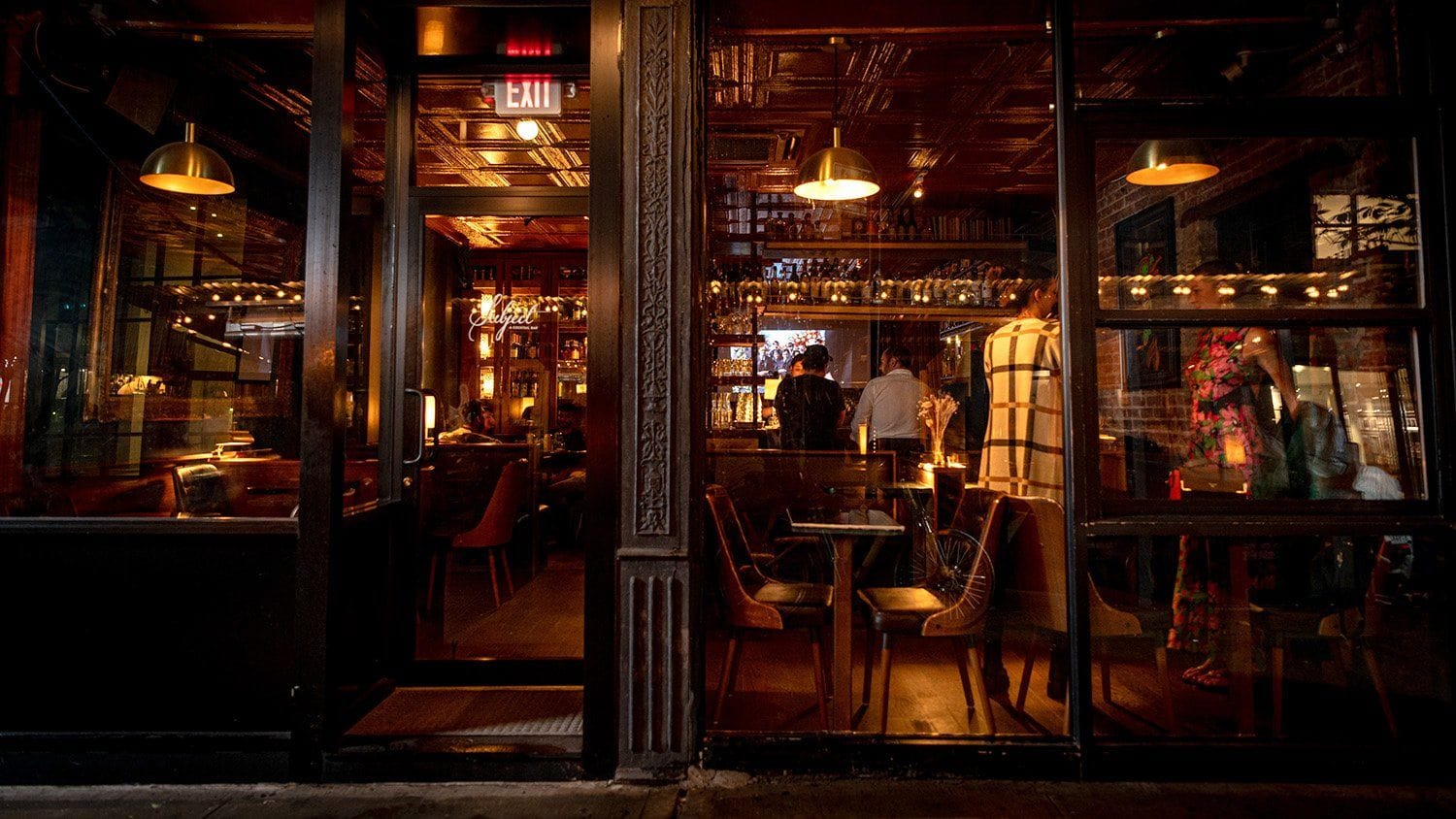 subject lower east side cocktail bars nyc