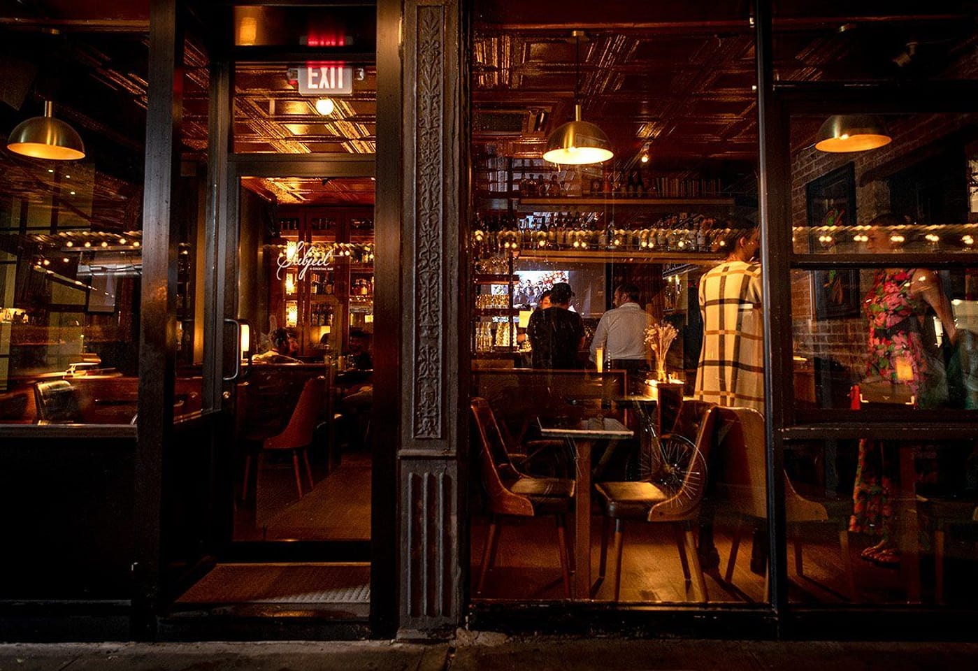 subject lower east side cocktail bars nyc