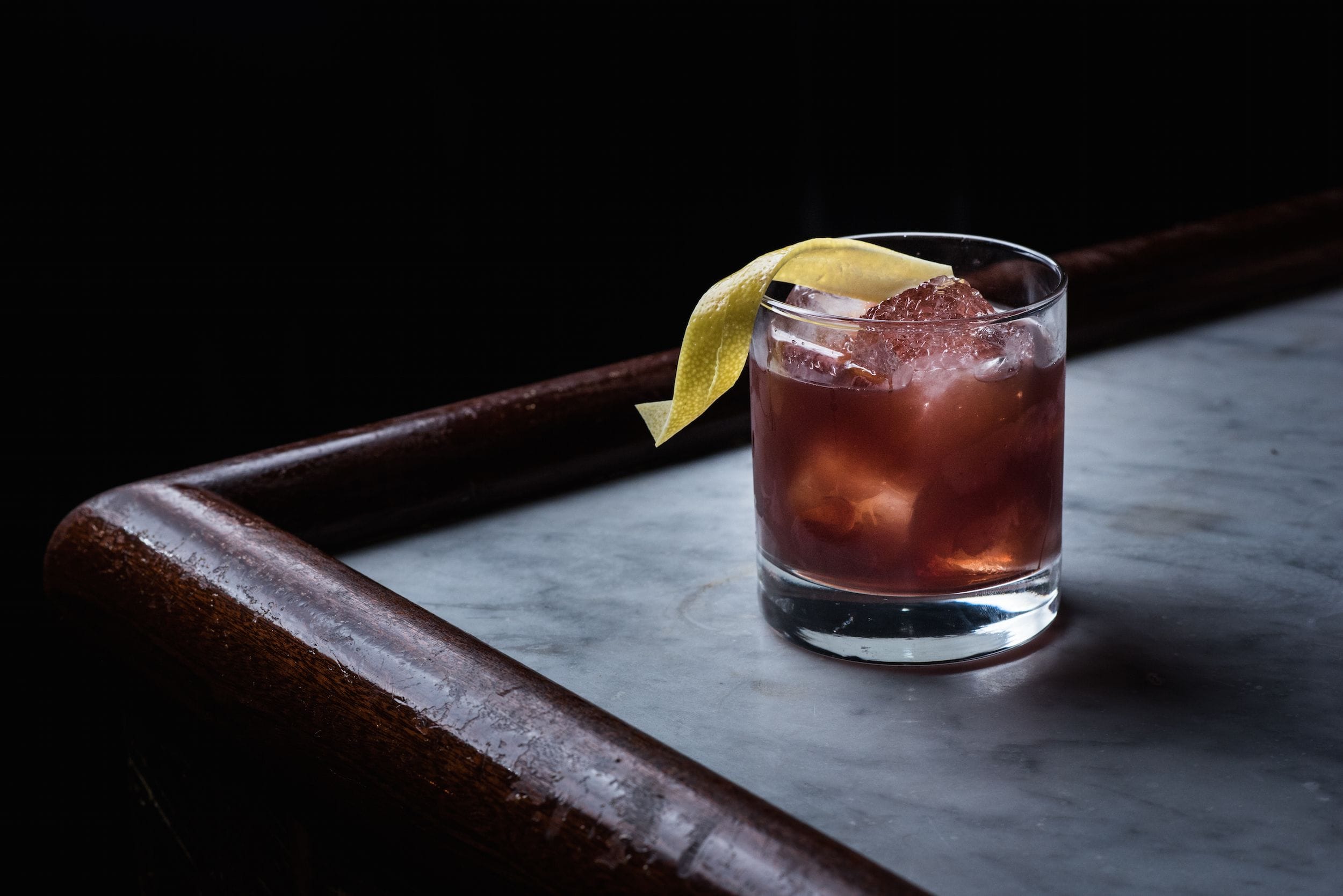 subject lower east side cocktail bars nyc