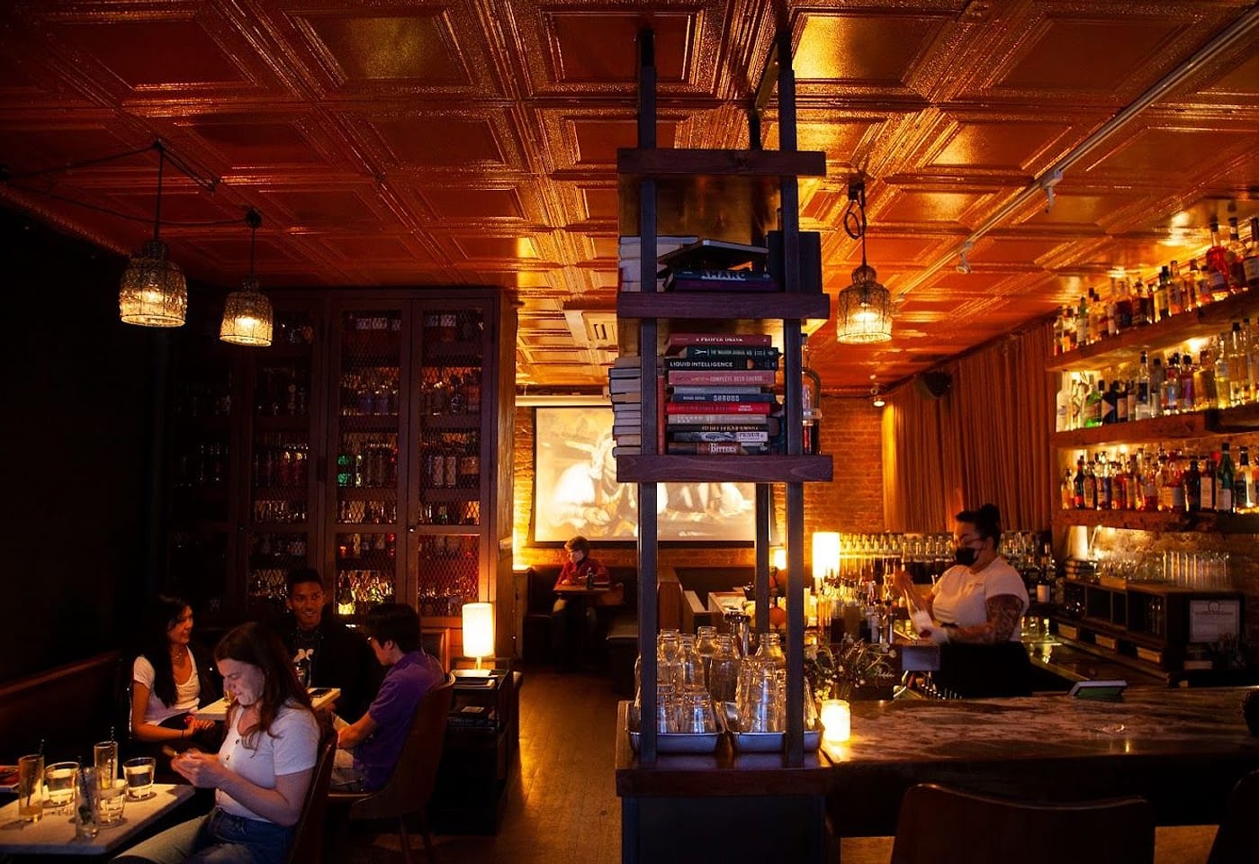 subject lower east side cocktail bars nyc