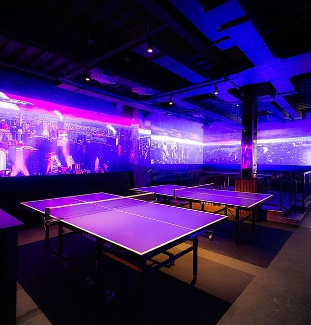 sugar mouse lower manhattan party space to rent events nyc