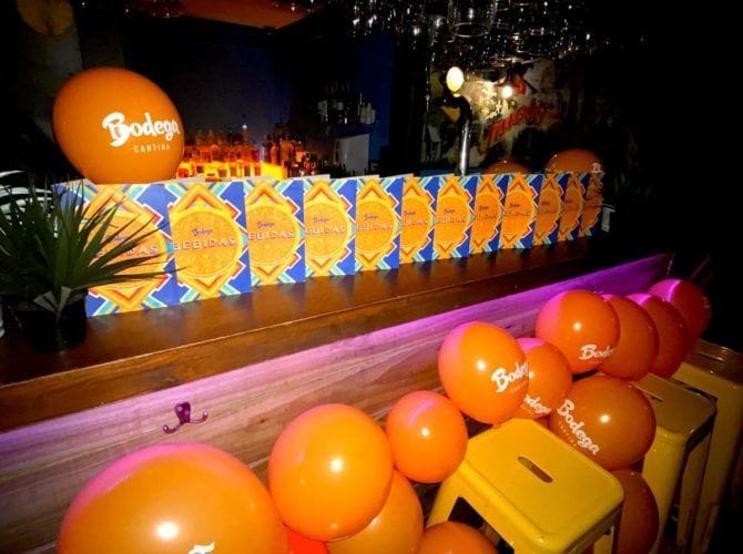 sugarloaf birmingham birthday party venues 2