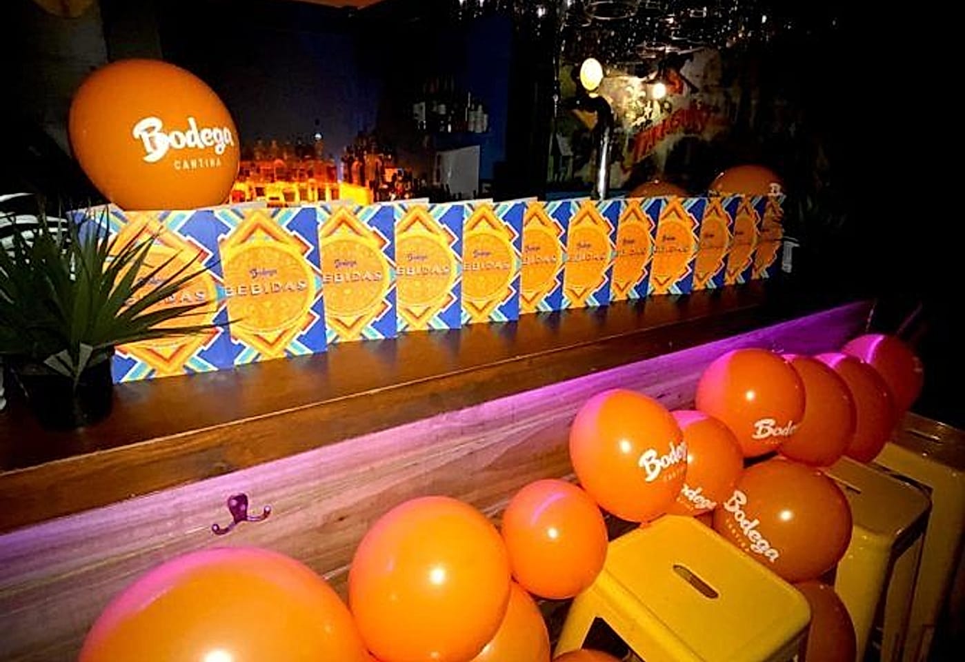 sugarloaf birmingham birthday party venues 2