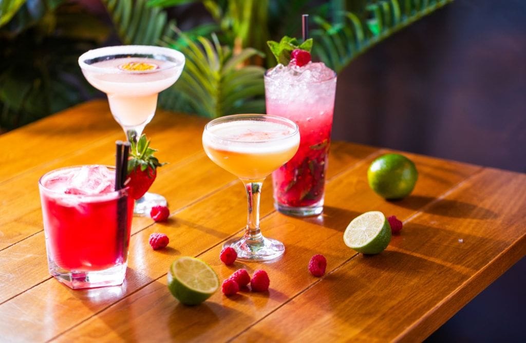 sugarloaf birmingham birthday party venues 3