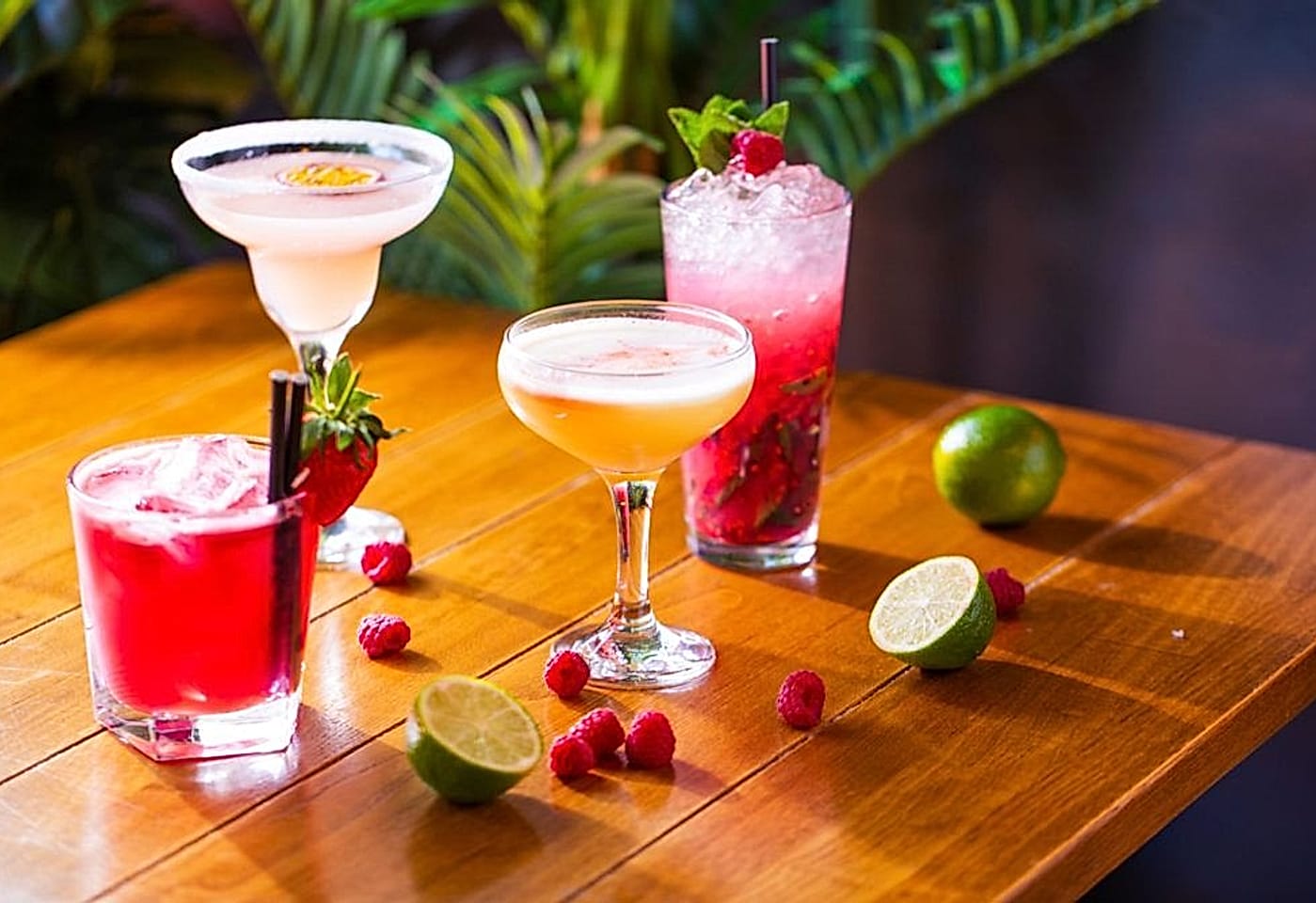 sugarloaf birmingham birthday party venues 3