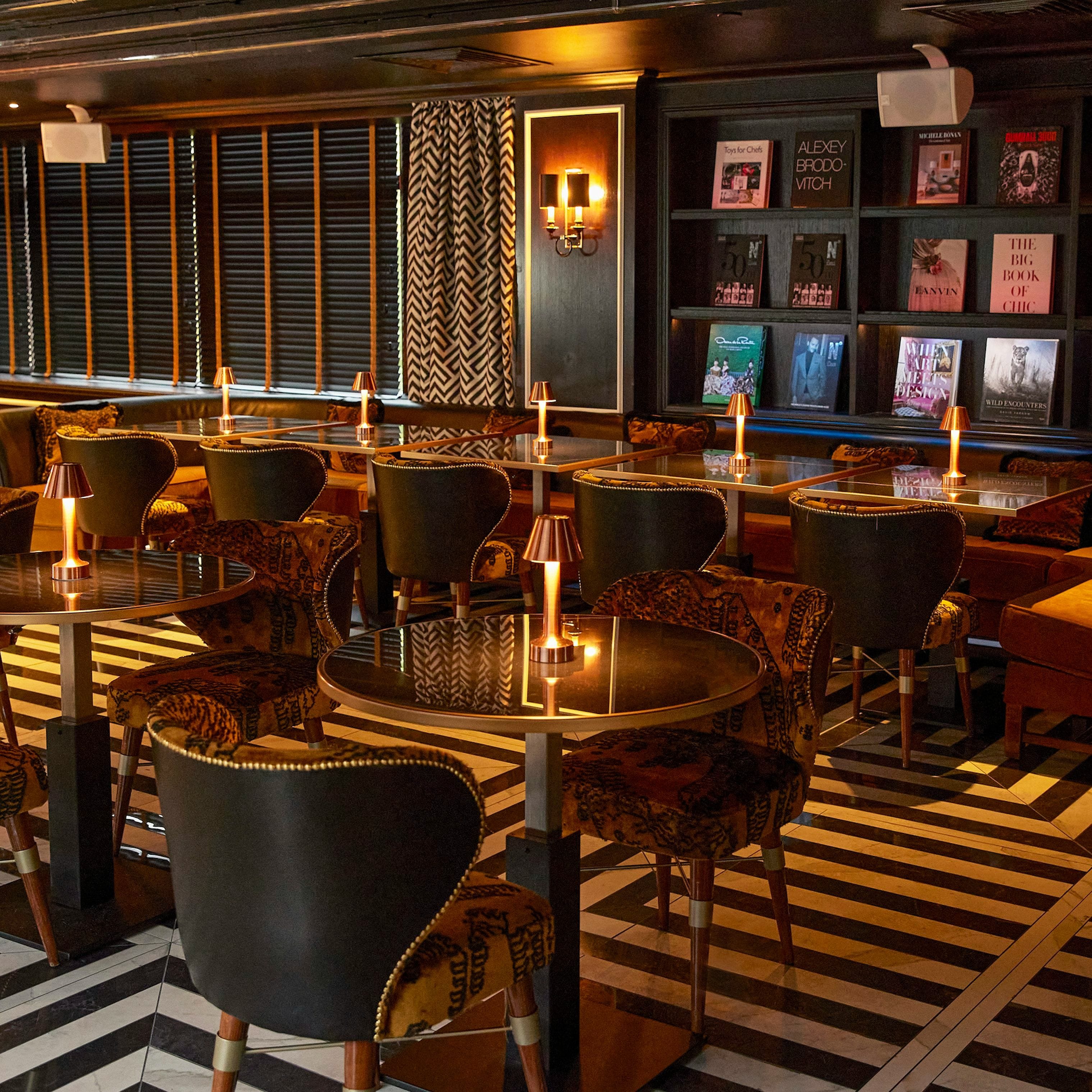 sumosan twiga belgravia private dining london