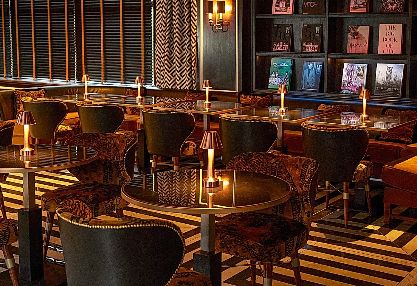 sumosan twiga belgravia private dining london