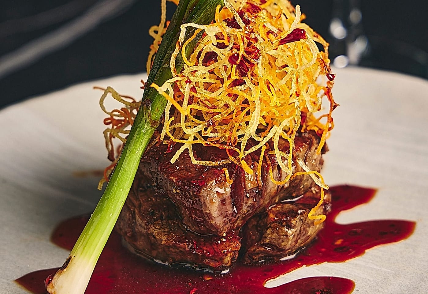 sumosan twiga belgravia private dining london