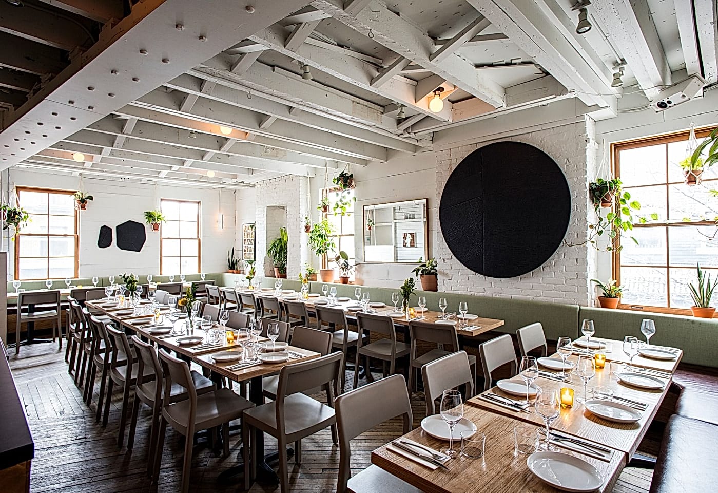 sunday in brooklyn new years eve party venue williamsburg nyc