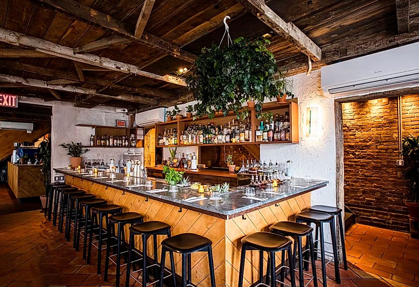 sunday in brooklyn restaurant buyouts private events brooklyn nyc