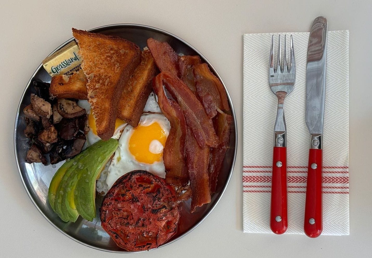 sunday to sunday nyc restaurant buyout event space rental