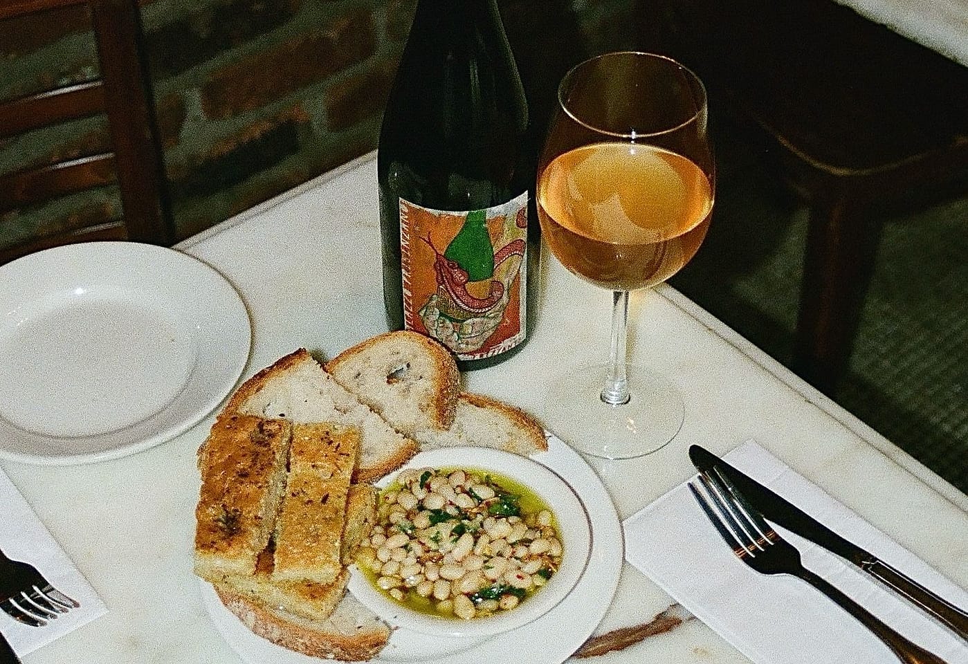 supper nyc lower manhattan private dining nyc