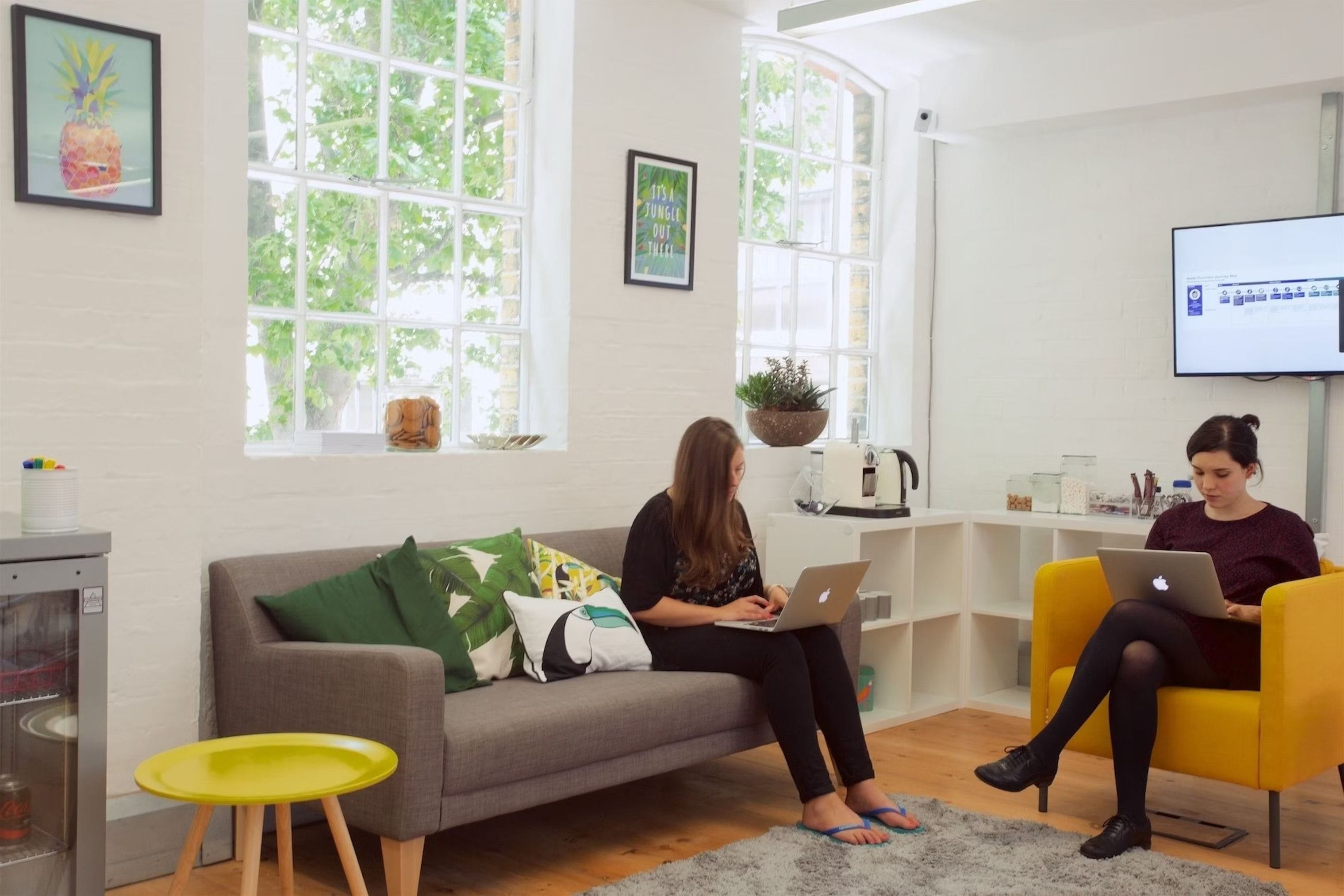 sutherland labs covent garden meeting rooms 3