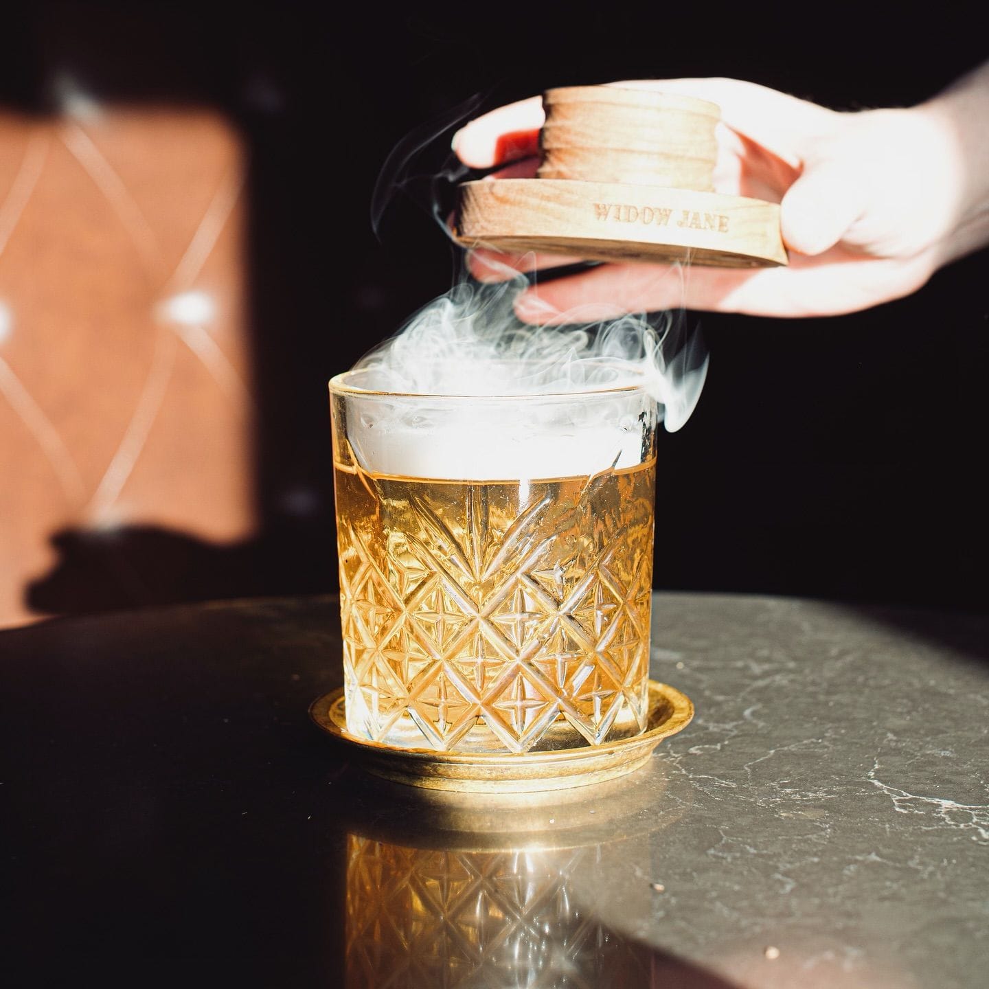 sweet polly nyc cocktail bars nyc new york