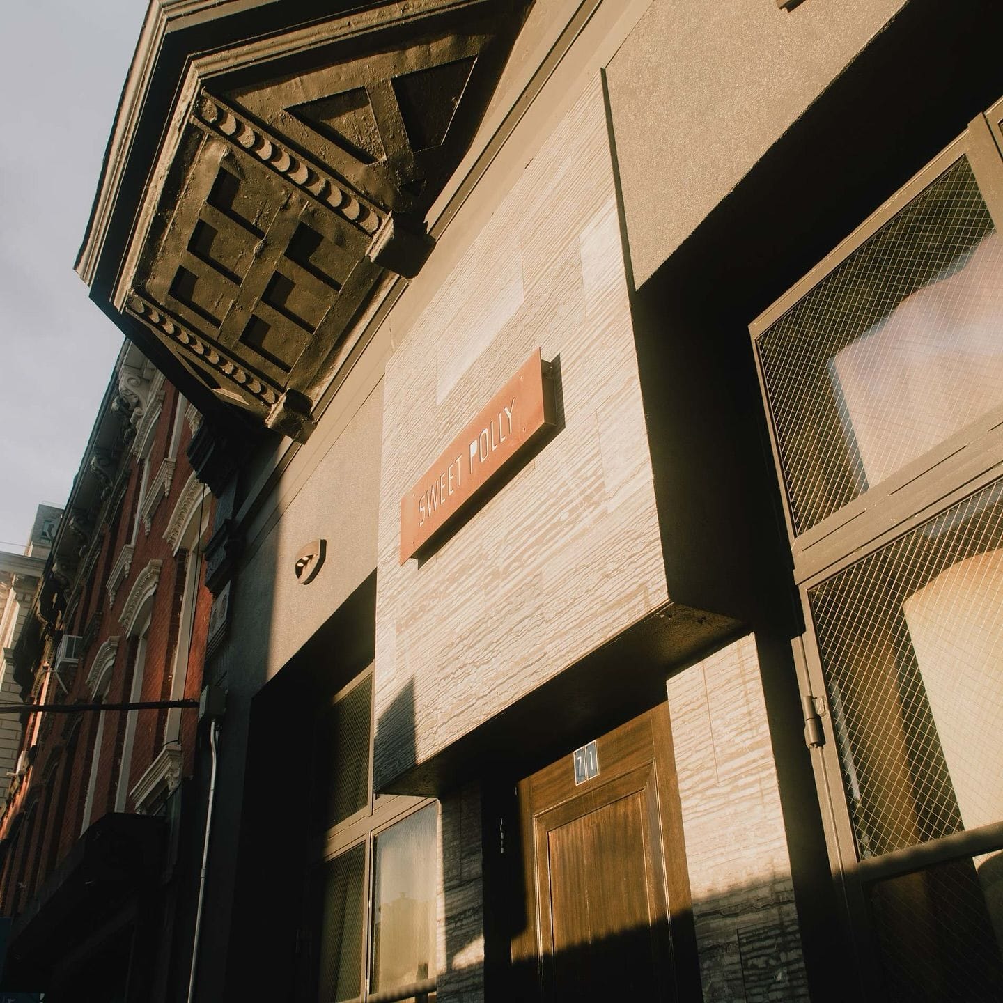 sweet polly nyc cocktail bars nyc new york