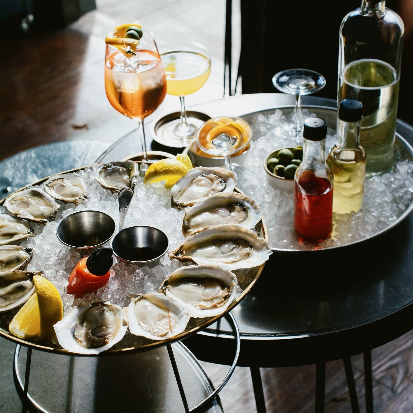 sweet polly nyc cocktail bars nyc new york