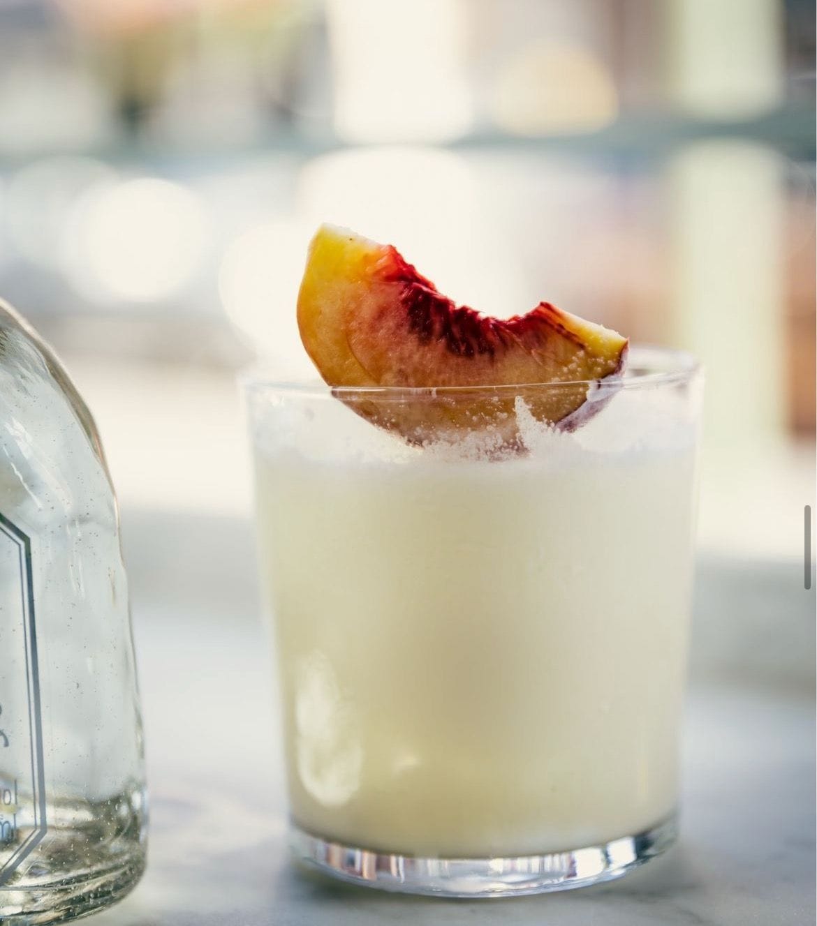 swift borough London bridge London