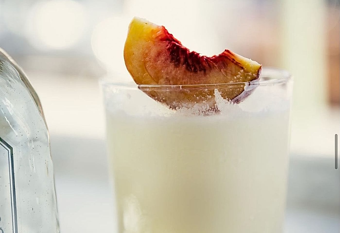 swift borough London bridge London