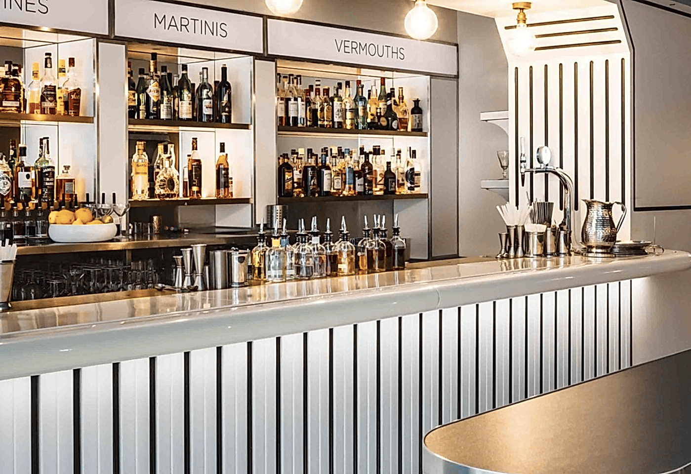 swift borough London bridge London