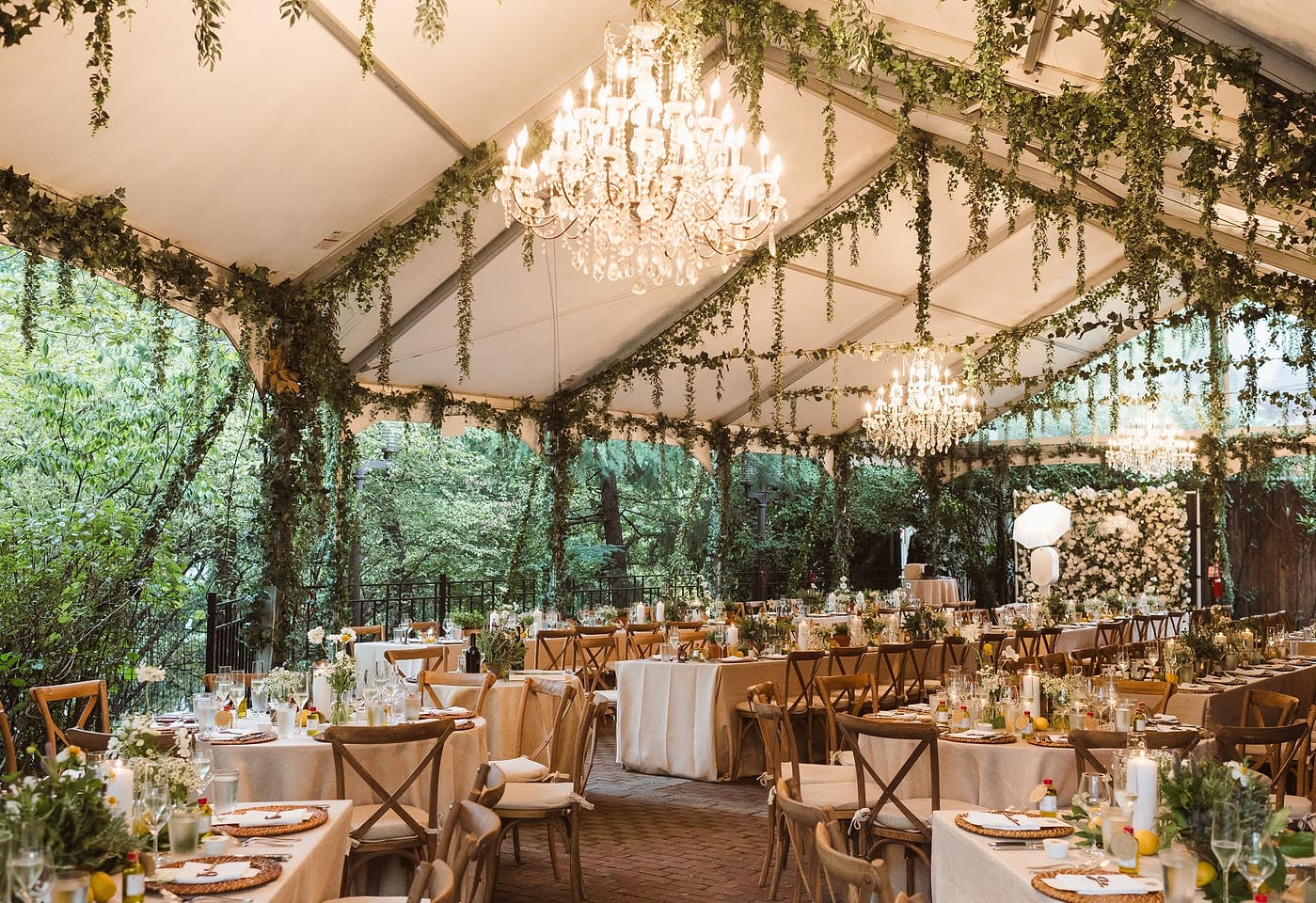 tavern on the green gala venues nyc corporate event rental