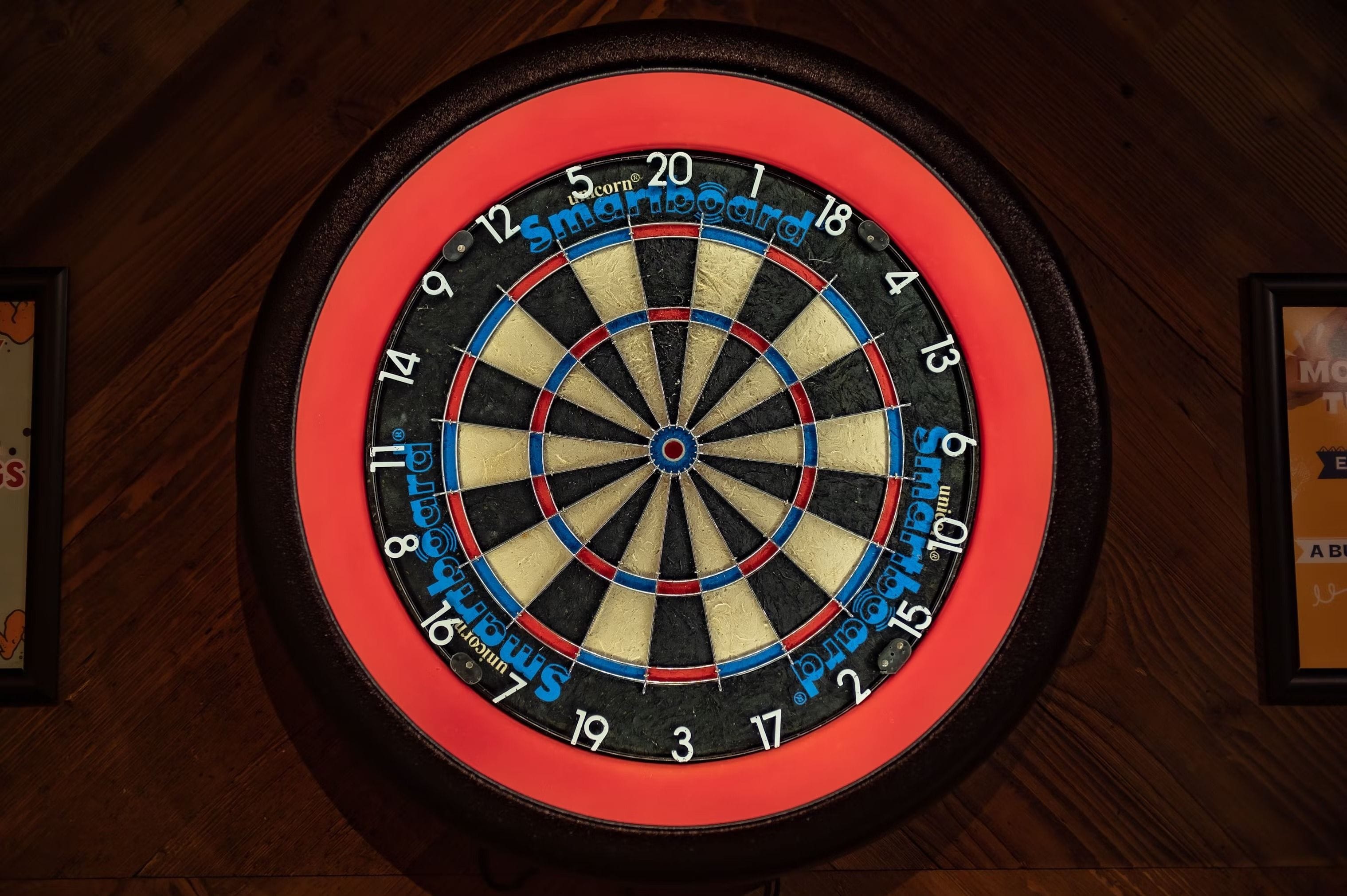 temple brew house london pub hire