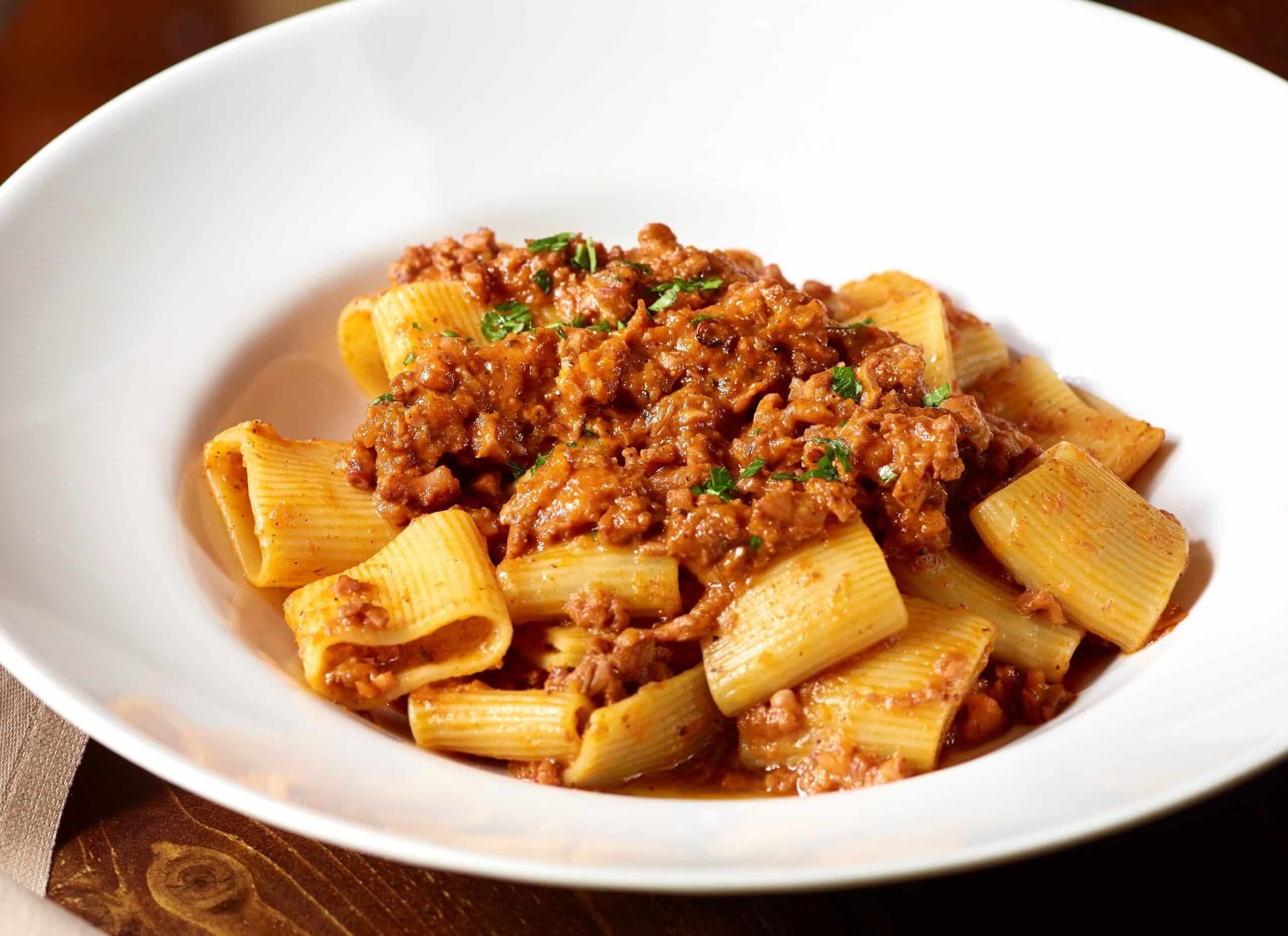 terra rossa london st pauls