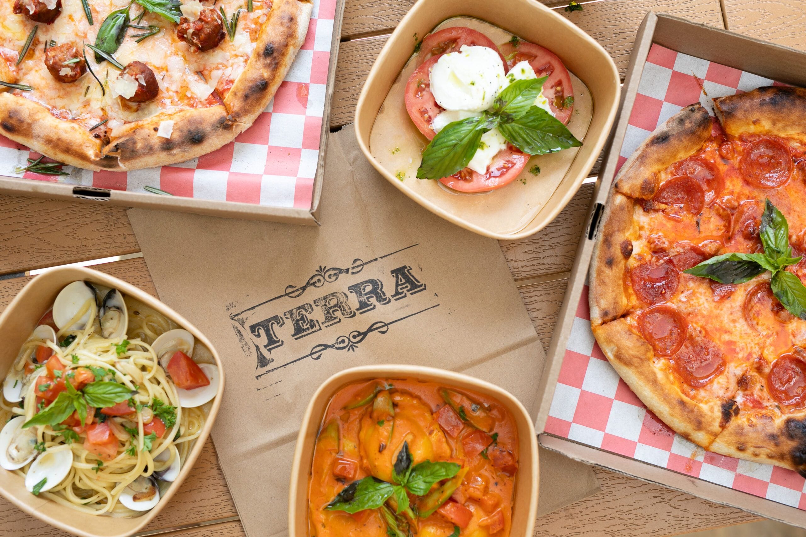 terra wine bar tribeca outdoor bars to rent private events