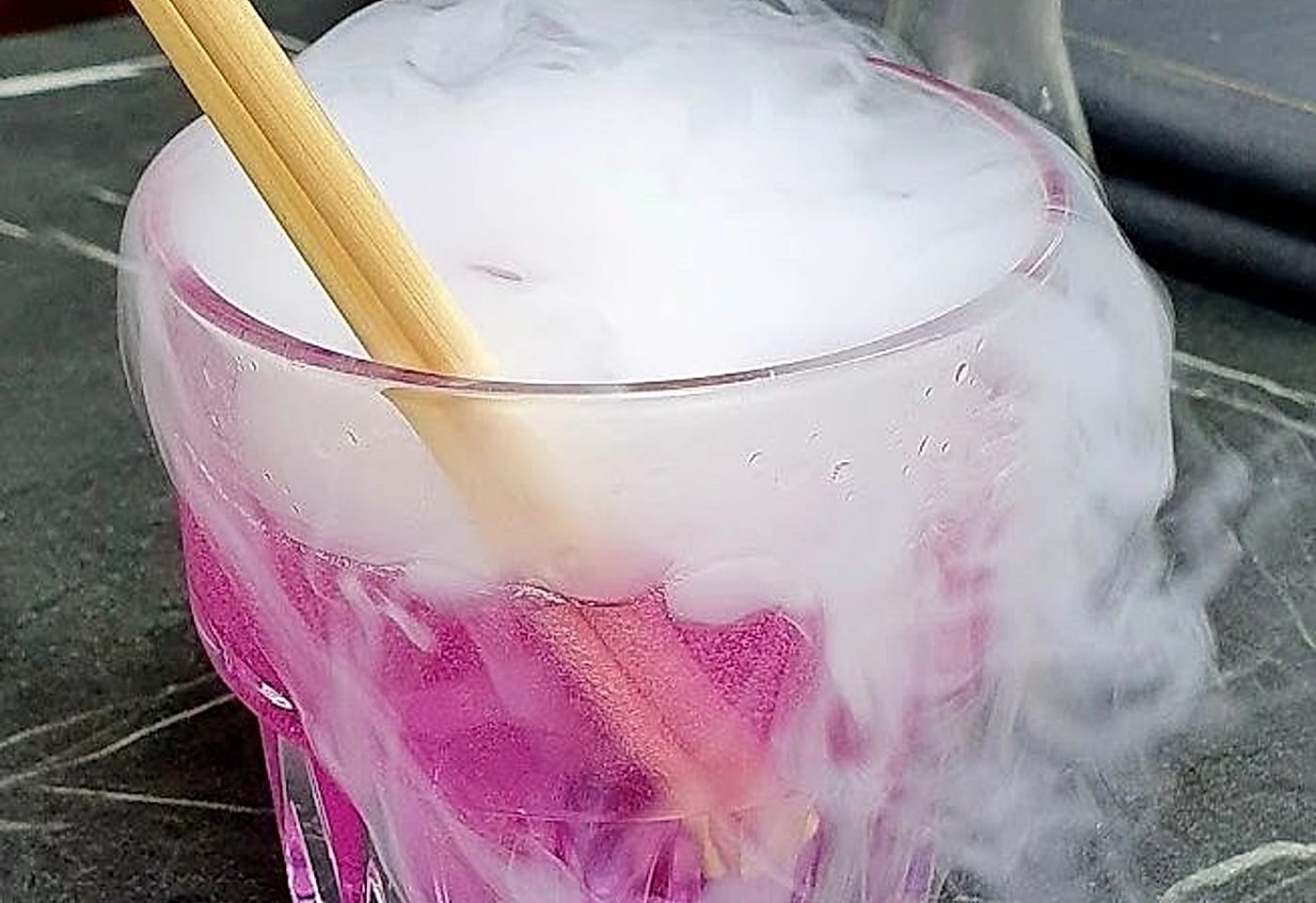 the alchemist bar spinngingfileds bars