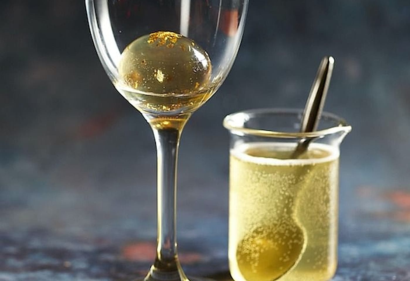 the alchemist canary wharf cocktail bars 3