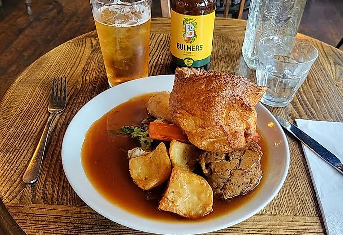 the alpaca angel bar london