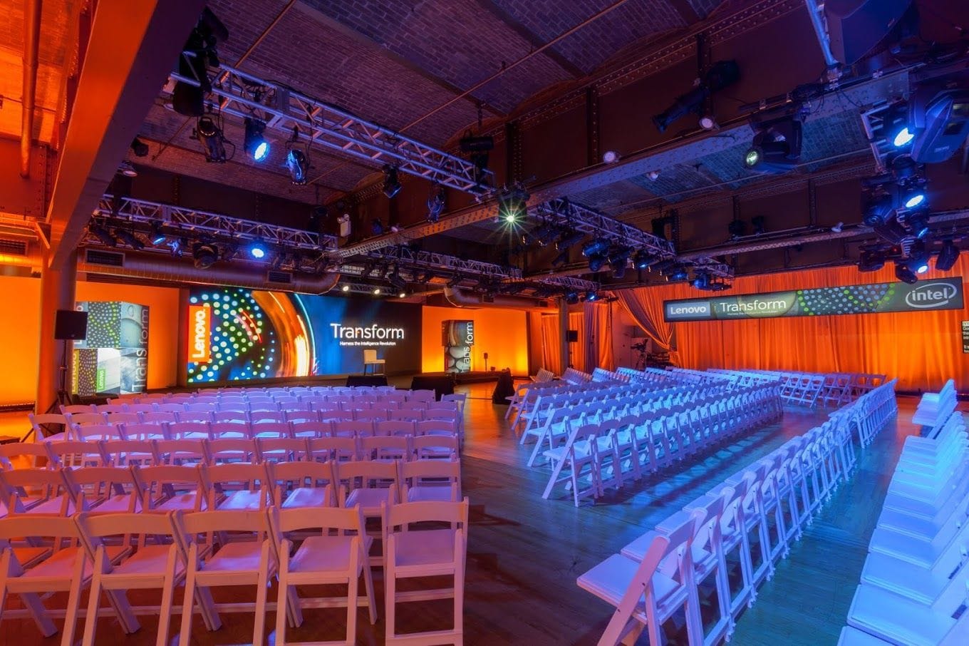 the altman building conference venues manhattan new york corporate events nyc