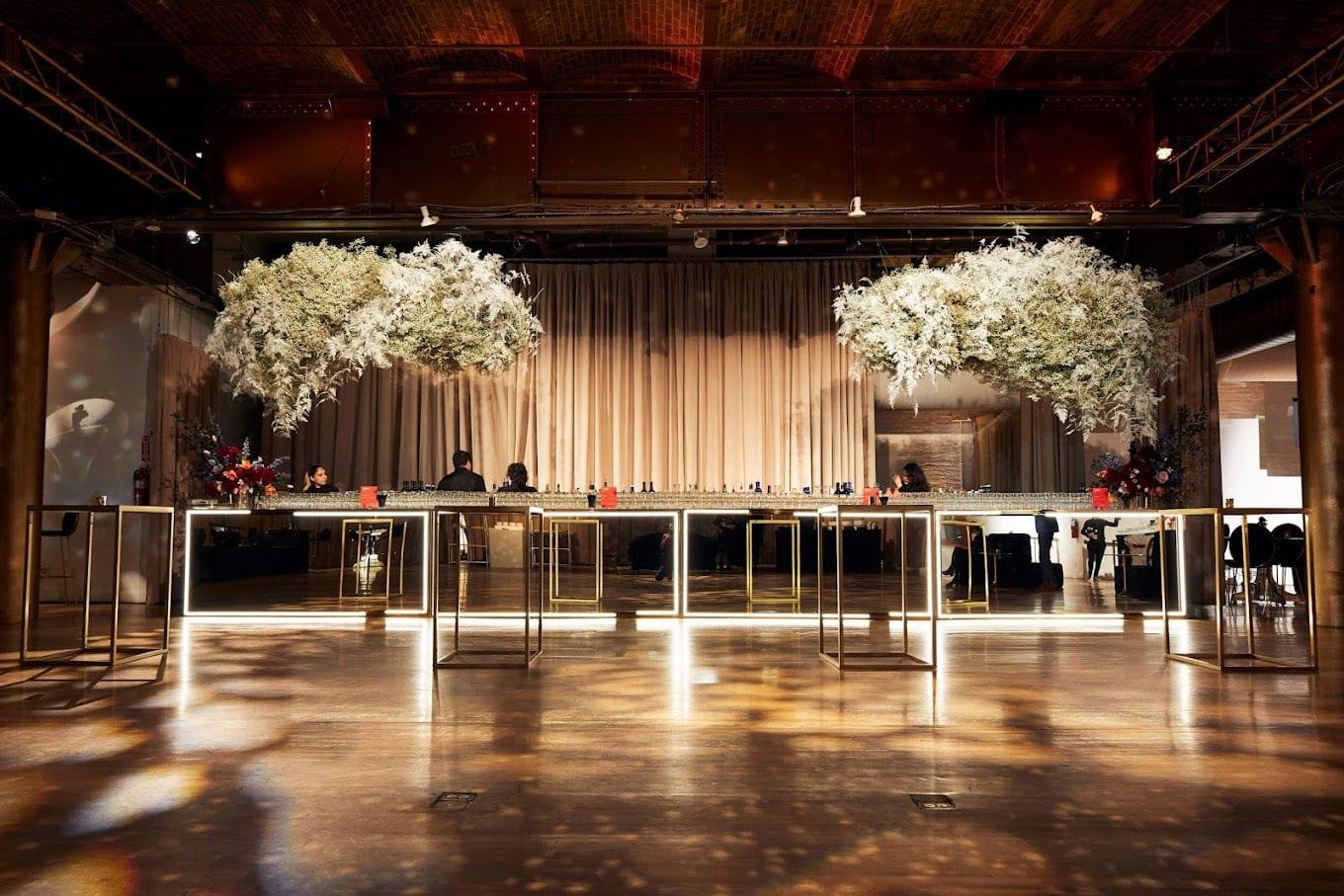 the altman building conference venues manhattan new york corporate events nyc