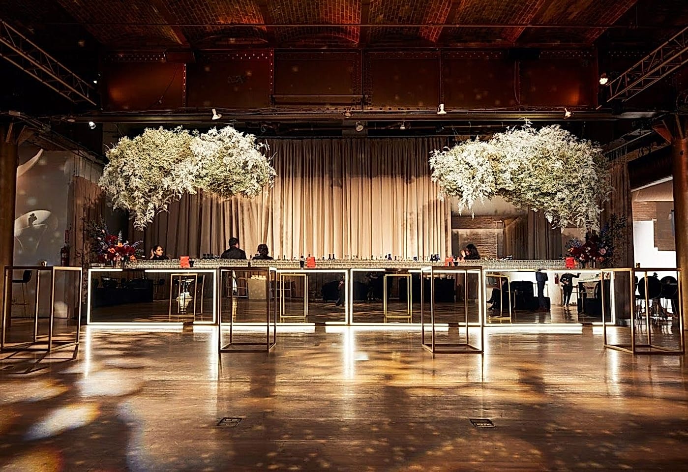 the altman building conference venues manhattan new york corporate events nyc