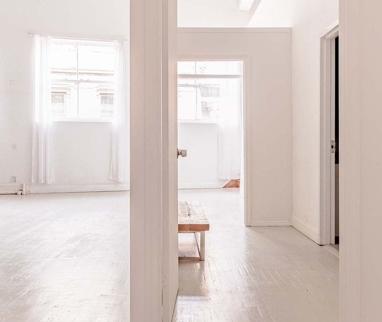 the annex sixth floor loft engagement party venues event space manhattan nyc