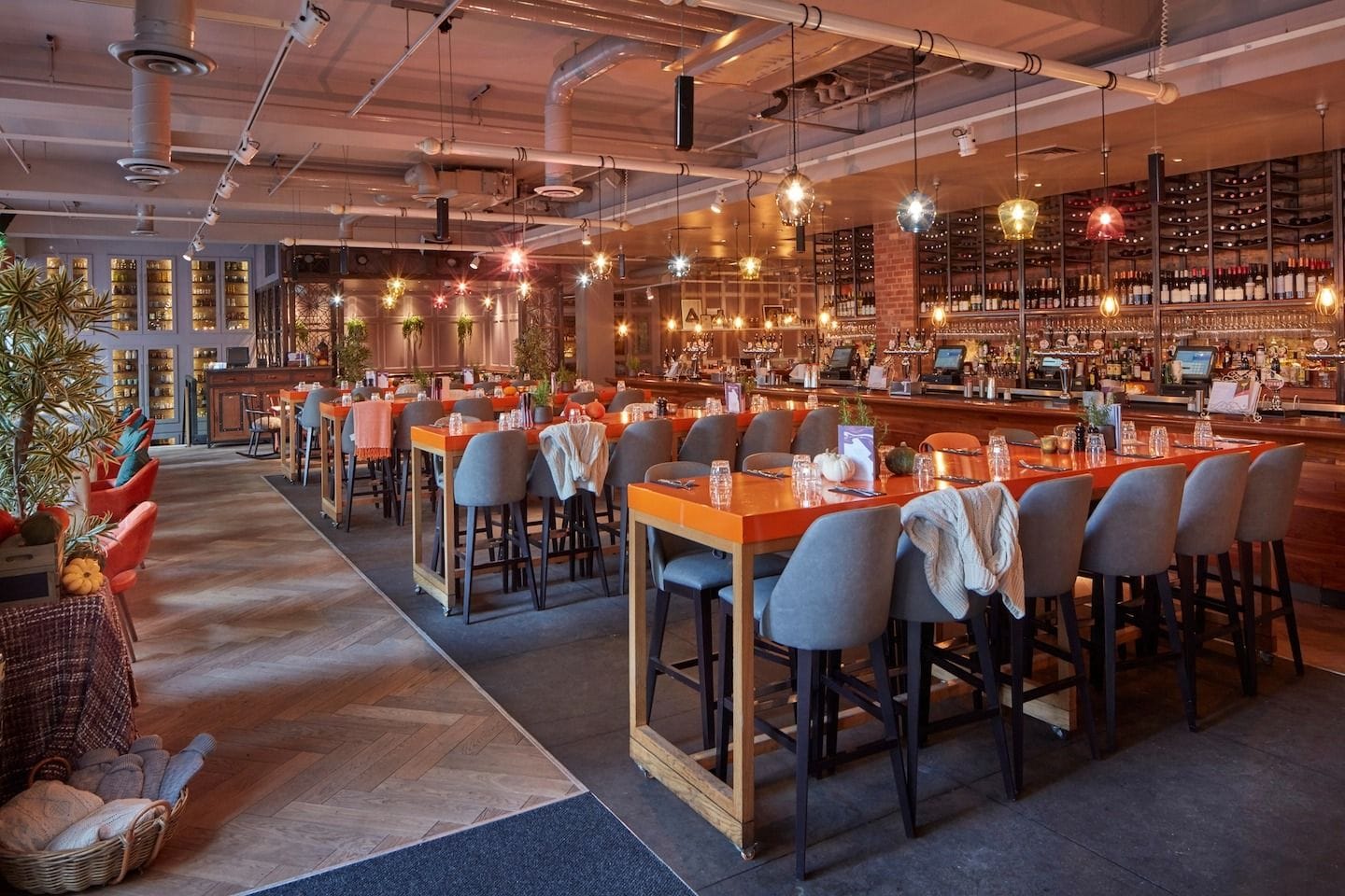 the anthologist best moorgate bars 1