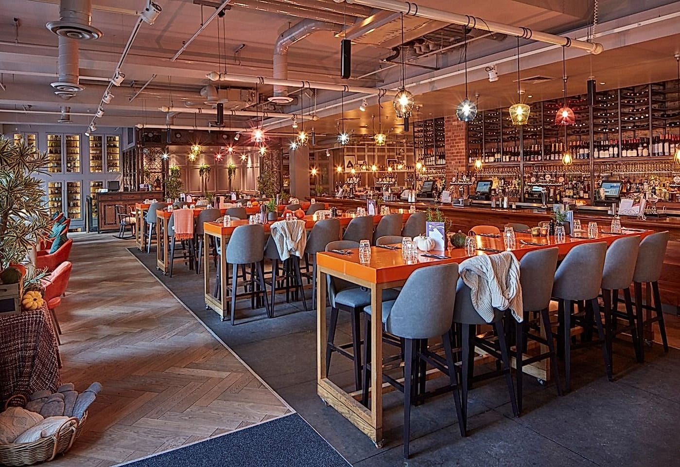 the anthologist best moorgate bars 1